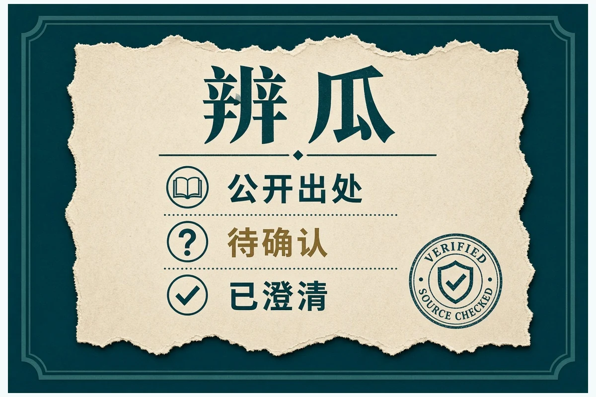 出版日历