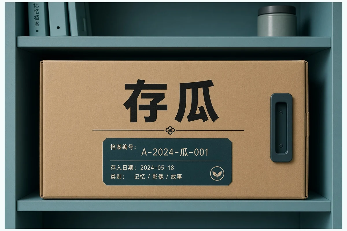 隐私中心