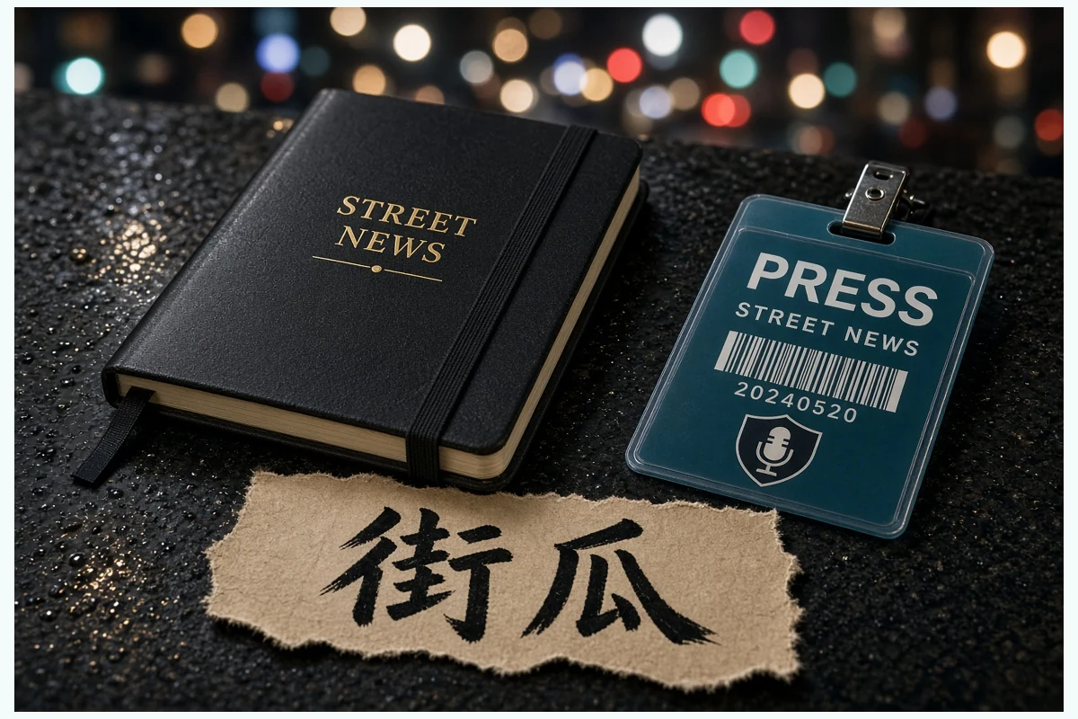 完结典藏