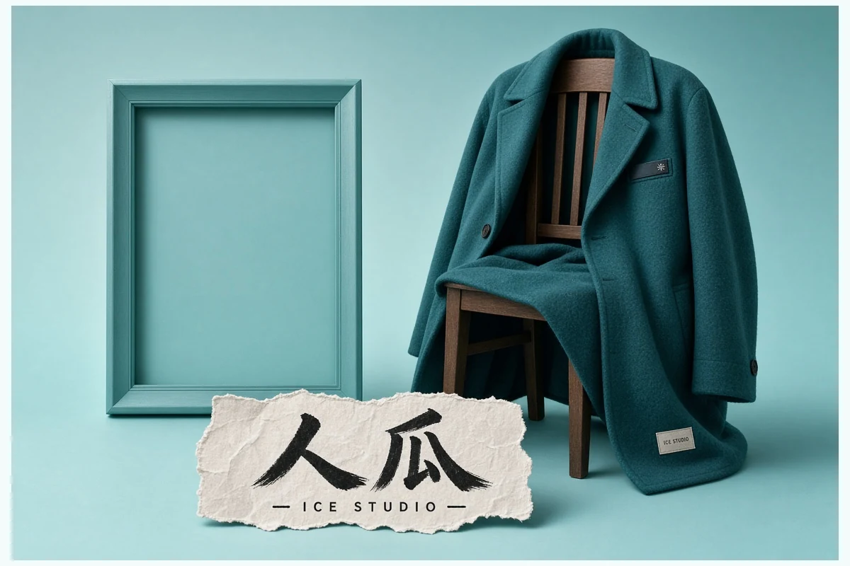 改编情报