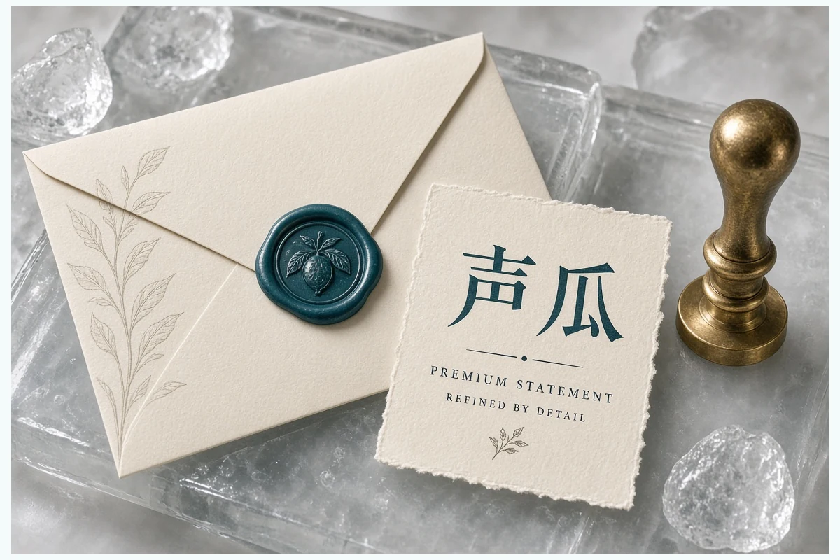 阅读指南